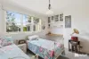 370 Staverton Road, Promised Land, Tas 7306-Image