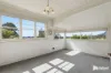 370 Staverton Road, Promised Land, Tas 7306-Image