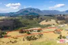 370 Staverton Road, Promised Land, Tas 7306-Image