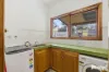 370 Staverton Road, Promised Land, Tas 7306-Image