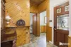 370 Staverton Road, Promised Land, Tas 7306-Image