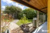 370 Staverton Road, Promised Land, Tas 7306-Image