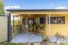 370 Staverton Road, Promised Land, Tas 7306-Image