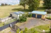 370 Staverton Road, Promised Land, Tas 7306-Image