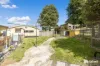 370 Staverton Road, Promised Land, Tas 7306-Image