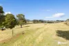 370 Staverton Road, Promised Land, Tas 7306-Image