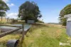 370 Staverton Road, Promised Land, Tas 7306-Image