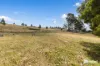 370 Staverton Road, Promised Land, Tas 7306-Image