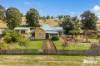 370 Staverton Road, Promised Land, Tas 7306-Image