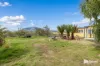 370 Staverton Road, Promised Land, Tas 7306-Image