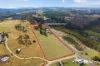 370 Staverton Road, Promised Land, Tas 7306-Image