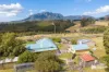 370 Staverton Road, Promised Land, Tas 7306-Image