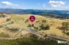 370 Staverton Road, Promised Land, Tas 7306-Image