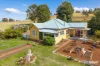 370 Staverton Road, Promised Land, Tas 7306-Image