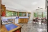 370 Staverton Road, Promised Land, Tas 7306-Image