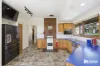 370 Staverton Road, Promised Land, Tas 7306-Image