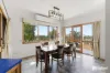 370 Staverton Road, Promised Land, Tas 7306-Image