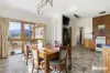 370 Staverton Road, Promised Land, Tas 7306-Image