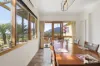 370 Staverton Road, Promised Land, Tas 7306-Image