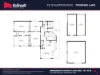 370 Staverton Road, Promised Land, Tas 7306-Floorplan