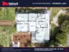 370 Staverton Road, Promised Land, Tas 7306-Floorplan
