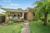 370 Summer Street, Orange, NSW 2800