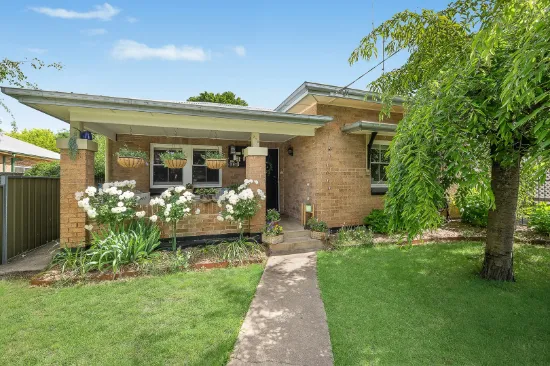 370 Summer Street, Orange, NSW 2800