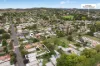 370 Summer Street, Orange, NSW 2800-Image