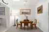 370 Summer Street, Orange, NSW 2800-Image