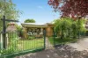 370 Summer Street, Orange, NSW 2800-Image