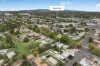 370 Summer Street, Orange, NSW 2800-Image
