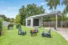 370 Summer Street, Orange, NSW 2800-Image