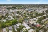 370 Summer Street, Orange, NSW 2800-Image