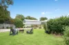 370 Summer Street, Orange, NSW 2800-Image