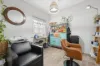 370 Summer Street, Orange, NSW 2800-Image