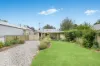 370 Summer Street, Orange, NSW 2800-Image