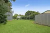 370 Summer Street, Orange, NSW 2800-Image