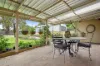 370 Summer Street, Orange, NSW 2800-Image