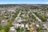 370 Summer Street, Orange, NSW 2800-Image