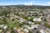 370 Summer Street, Orange, NSW 2800-Image