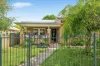 370 Summer Street, Orange, NSW 2800-Image