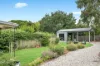 370 Summer Street, Orange, NSW 2800-Image