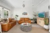 370 Summer Street, Orange, NSW 2800-Image