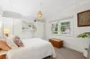 370 Summer Street, Orange, NSW 2800-Image