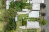 370 Summer Street, Orange, NSW 2800-Image