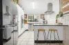 370 Summer Street, Orange, NSW 2800-Image