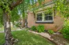 370 Summer Street, Orange, NSW 2800-Image