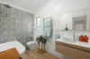 370 Summer Street, Orange, NSW 2800-Image