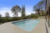 370 Terranora Road, Terranora, NSW 2486