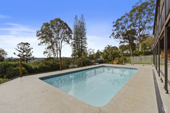 370 Terranora Road, Terranora, NSW 2486